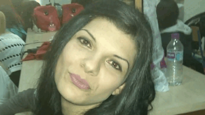 despoinio-isoyn-poly-viastiki-kalo-taxidi-427603