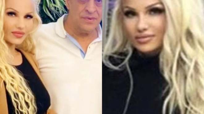 kalo-taxidi-vary-penthos-gia-varvara-kirki-433872