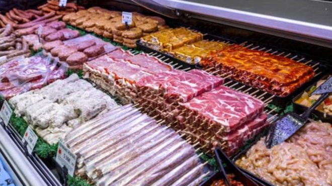 adianoito-peristatiko-sti-larisa-agorase-kima-kai-den-fantazeste-ti-vrike-mesa-433925