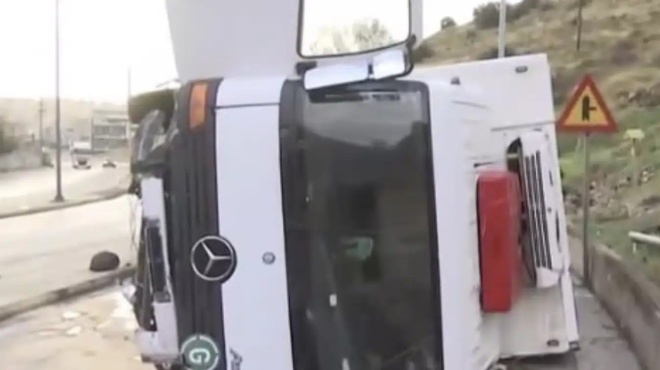 anetrapi-fortigo-amp-8211-nekri-i-mitera-toy-odigoy-433938