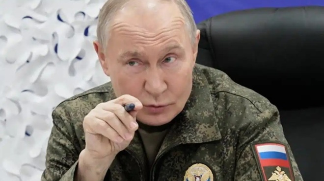 ektakti-anakoinosi-poytin-gia-tin-eyropi-433943