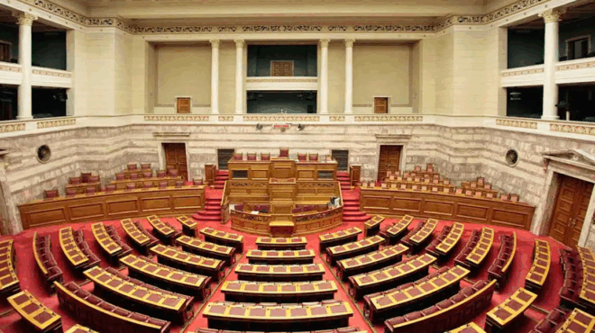 anakoinosi-sok-apo-gnosto-ellina-politiko-diagnostike-me-epithetiko-karkino-o-apochairetismos-einai-konta-427631