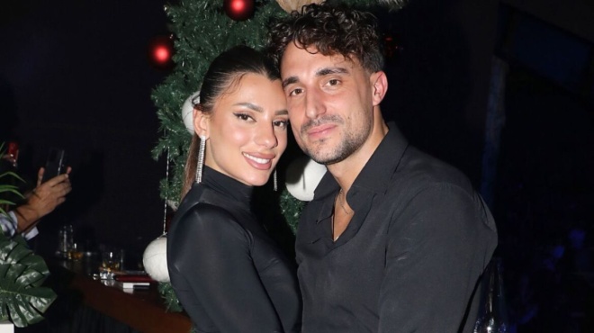 sakis-katsoylis-marialena-roymelioti-molis-egine-gnosto-gia-to-agapimeno-zeygari-433990