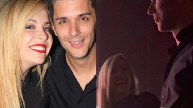 den-eidan-tis-kameres-anastasopoyloy-panopoylos-diaskedasan-mazi-stoys-remo-mastora-433995