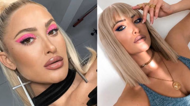 agnoristi-i-ioanna-toyni-deite-ti-mathitria-prin-tis-plastikes-kaiei-fotografies-434010