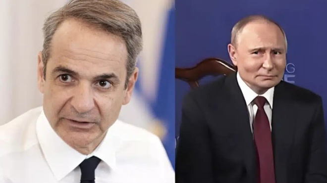 aystiro-minyma-mitsotaki-se-poytin-gia-ton-polemo-rosias-oykranias-434029