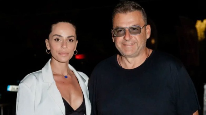 giorgos-liagkas-amp-8211-maria-antona-molis-egine-gnosto-gia-to-zeygari-434071