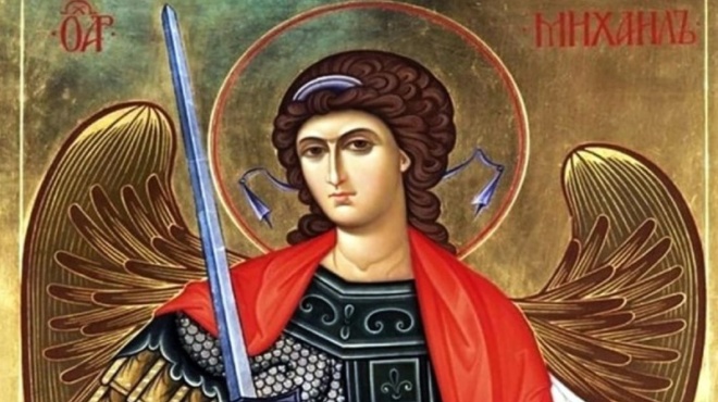 proseychi-ston-archaggelo-michail-gia-na-mas-apallaxei-apo-ta-provlimata-mas-434131