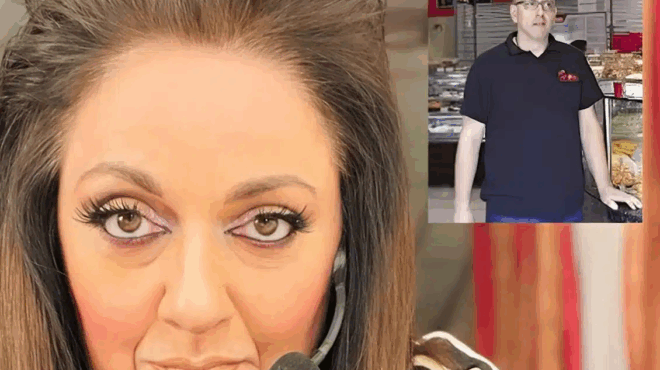 i-spania-anafora-tis-sofias-moytidoy-ston-proin-syzygoy-tis-poy-evale-telos-sti-zoi-toy-427659