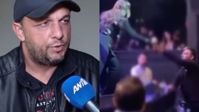 thrinei-tora-aytos-soysoyro-me-ayto-poy-ekane-o-panos-roytsi-to-vrady-434215