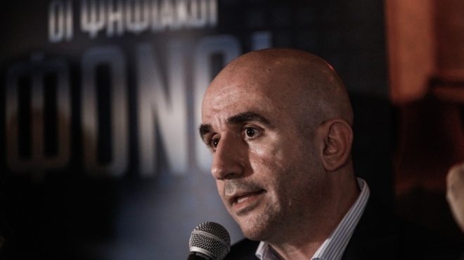 thrinos-gia-ton-grigori-leon-434218