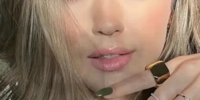 ektakto-exafanistike-pasignosti-infloyenser-synelifthi-o-syntrofos-tis-434232