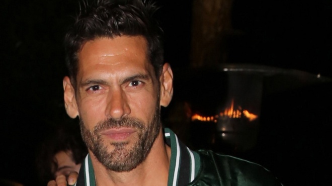 poly-dyskoles-stigmes-gia-ton-spaliara-efyge-xafnika-den-prolava-oyte-na-ton-chairetiso-434235