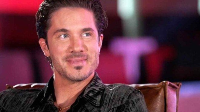 oikonomopoylos-zo-gia-ton-christo-to-mono-poy-me-endiaferei-einai-i-aionia-zoi-434245