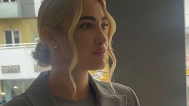 dechomaste-apeiles-oti-tha-skotosoyn-tin-ioanna-toyni-kataggellei-o-dikigoros-tis-434251