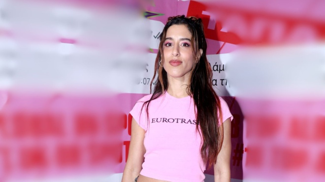 marina-satti-to-proto-tis-minyma-mesa-apo-to-nosokomeio-oi-giatroi-den-epitrepoyn-kamia-metakinisi-434262