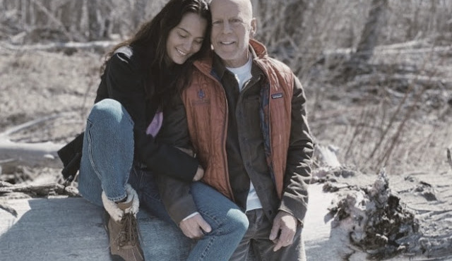 mproys-goyilis-o-egkefalos-toy-tha-doristei-stin-epistimi-i-oikogeneia-toy-pire-tin-dyskoli-apofasi-434276