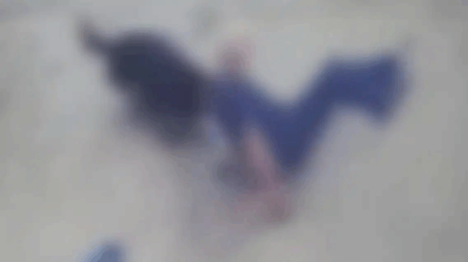 messinia-astynomikos-tis-opke-pyrovolise-rotvailer-gia-na-sosei-ilikiomeno-426189