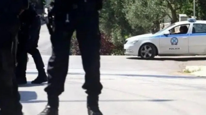 ektakti-anakoinosi-tis-astynomias-pros-oles-tis-gynaikes-prosochi-poly-epeigon-434408