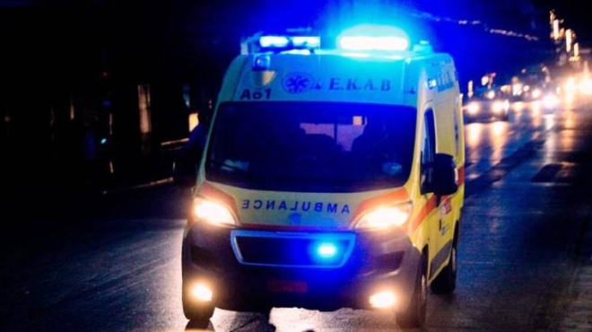 ektakto-tragodia-gia-gnosti-oikogeneia-amp-8211-o-22chronos-gios-toys-entopistike-nekros-mesa-sto-spiti-toy-434436