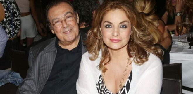 salos-me-toli-voskopoylo-i-kryfi-diathiki-toy-tragoydisti-sto-perithorio-i-antzela-gkerekoy-434439