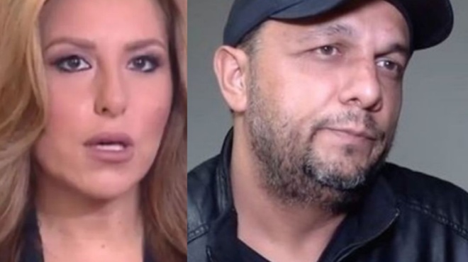 olo-to-internet-milaei-gia-tin-anastasia-giamali-eipe-tin-megalyteri-alitheia-gia-ton-pano-roytsi-434444