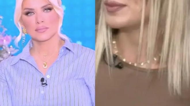 afoni-i-kainoyrgioy-diasimi-xanthia-ellinida-chorise-kai-to-anakoinose-stin-ekpompi-tis-434457