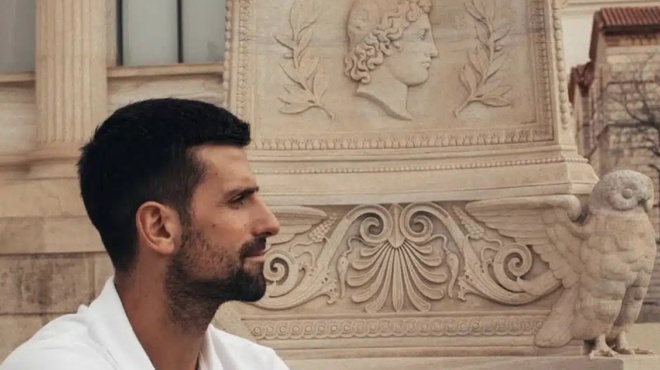 o-novak-tzokovits-diafimizei-tin-ellada-gemizo-me-energeia-ellina-theoy-426994