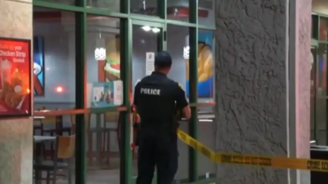 makeleio-se-parti-genethlion-tesseris-nekroi-kai-polloi-traymaties-apo-pyrovolismoys-434519