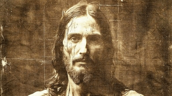 deos-ayto-einai-to-prosopo-toy-iisoy-christoy-pos-ton-apeikonizei-i-techniti-noimosyni-427700