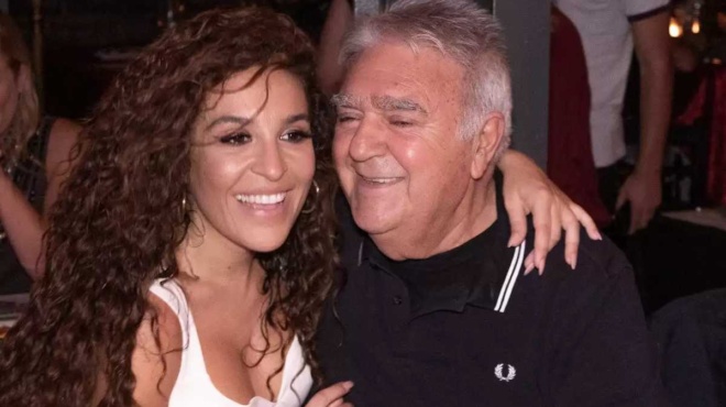 vomva-gia-ton-paschali-terzi-o-pateras-moy-den-ixere-oti-amp-8230-434617