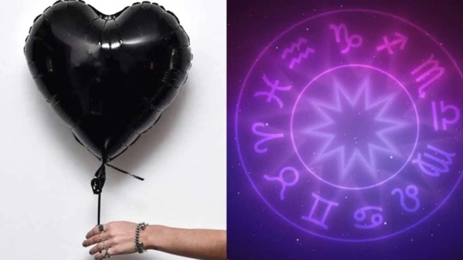 ayto-einai-to-pio-akardo-zodio-ap-amp-8217-ola-amp-8211-ta-synaisthimata-ton-allon-den-to-aforoyn-sto-elachisto-434622