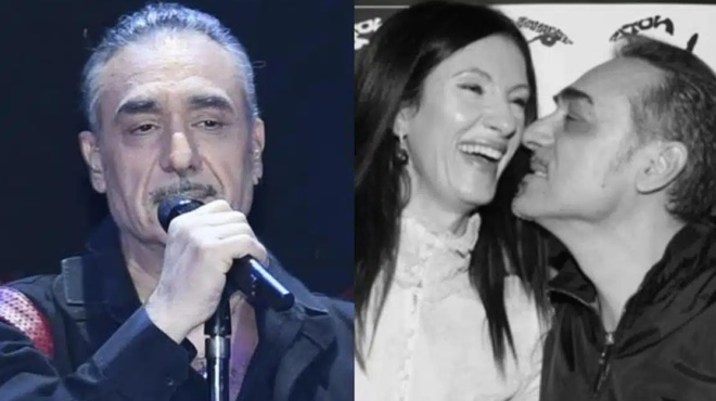 anatrichila-to-profitiko-tragoydi-toy-noti-sfakianaki-gia-ton-thanato-tis-syzygoy-toy-427009