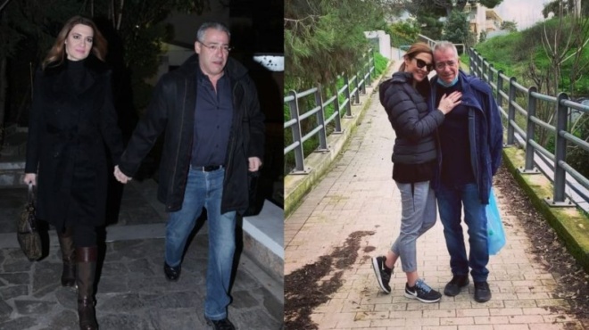 fotis-kai-lydia-manesi-pos-megalosan-etsi-ta-paidia-tis-faiis-mayragani-kai-toy-nikoy-manesi-434627