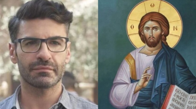 sygklonizei-o-panagiotis-petrakis-pisteyo-poly-ston-christo-ki-ekei-enapotheto-oles-moy-tis-elpides-434636