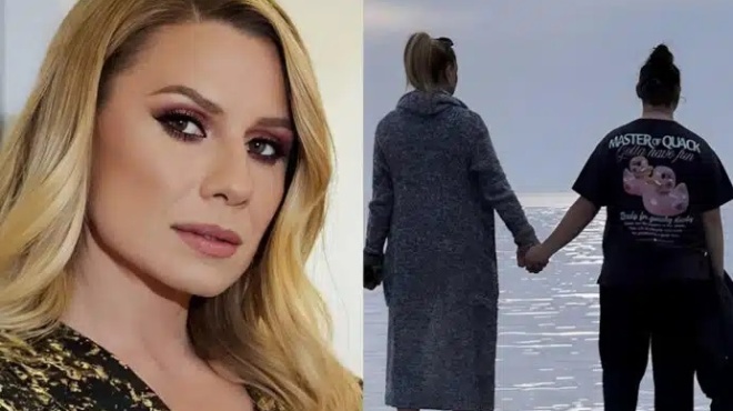 me-fardia-roycha-xyrismena-mallia-kai-mayroforemeni-agnoristi-i-kori-tis-karavatoy-aelia-den-thymizei-se-tipota-to-koritsaki-poy-434644