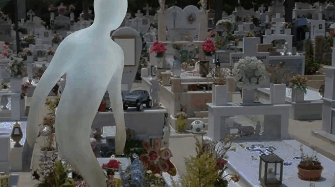 ti-symvainei-stin-psychi-otan-to-soma-thavetai-427720