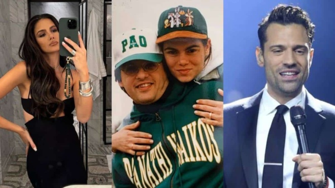 ayto-einai-to-agnosto-parelthon-toy-petheroy-toy-konstantinoy-argyroy-434660