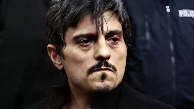 dimitris-giannakopoylos-o-thymos-moy-ki-oloy-toy-panathinaikoy-kosmoy-pairnei-sarka-kai-osta-434674