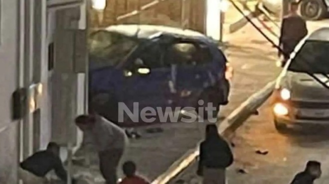 loytsa-gonos-gnostis-epicheirimatikis-oikogeneias-poy-irthe-gia-tin-orkomosia-tis-kopelas-toy-kai-skotothike-dystychos-einai-to-paidi-moy-434697