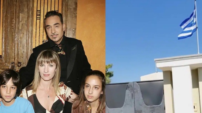 thrinos-gia-ton-noti-ayto-einai-to-archontiko-toy-poy-penthei-tora-tin-apoleia-tis-syzygoy-toy-i-elliniki-simaia-kymatizei-penthima-stin-eisodo-427014