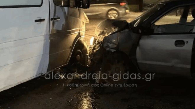 tragodia-sti-veroia-mia-nekri-kai-dyo-traymaties-se-trochaio-vinteo-428020