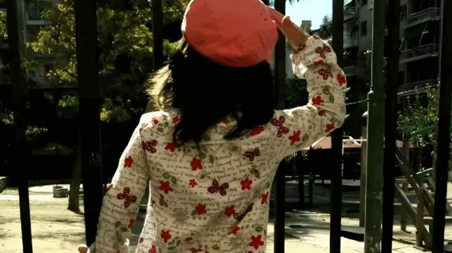 synagermos-se-agia-paraskeyi-kai-cholargo-428056