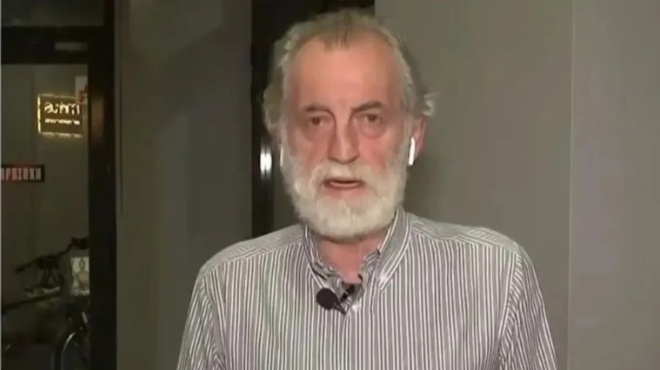 oloi-ypoklinontai-ston-michali-aeraki-eipe-gia-to-makeleio-sta-vorizia-ayto-poy-kaneis-den-tolmise-na-pei-dimosia-427034