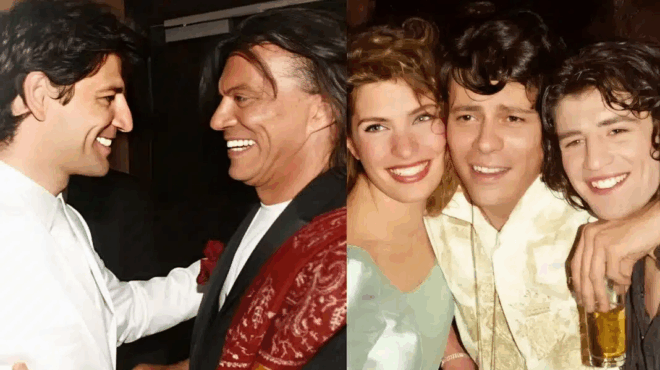 o-psinakis-den-anteche-na-tin-vlepei-i-panemorfi-syntrofos-toy-saki-royva-prin-tin-katia-zygoyli-428326