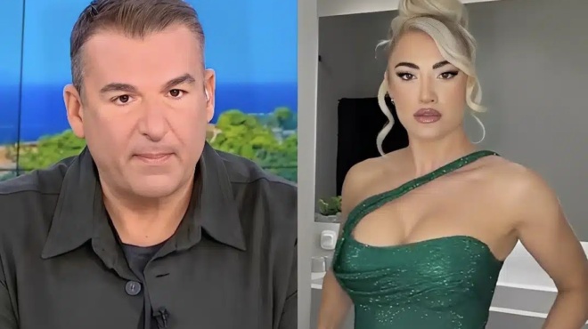 giorgos-liagkas-an-eicha-kori-kai-ithele-na-ginei-toyni-tha-stenochoriomoyn-427046