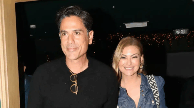 chorise-pasignosti-tileparoysiastria-428370