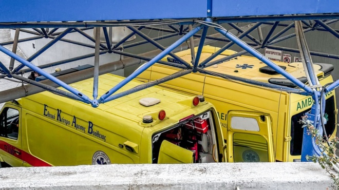 ochi-den-to-pisteyo-amp-8211-toys-xerete-katoikos-sta-vorizia-mathainei-ston-aera-ton-thanato-enos-anthropoy-kai-sokaretai-amp-8211-pagose-i-reporter-426307