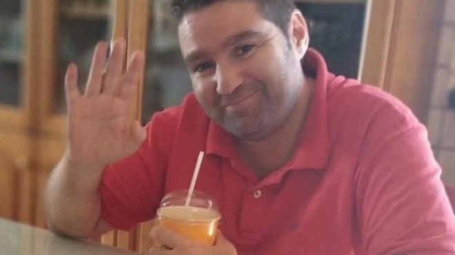 nekros-pasignostos-dimosiografos-427053