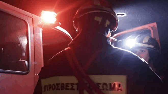 fotia-se-orfanotrofeio-stin-patra-apomakrynthikan-ta-paidia-428387